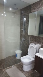 Riversound Residence (D19), Condominium #513197251